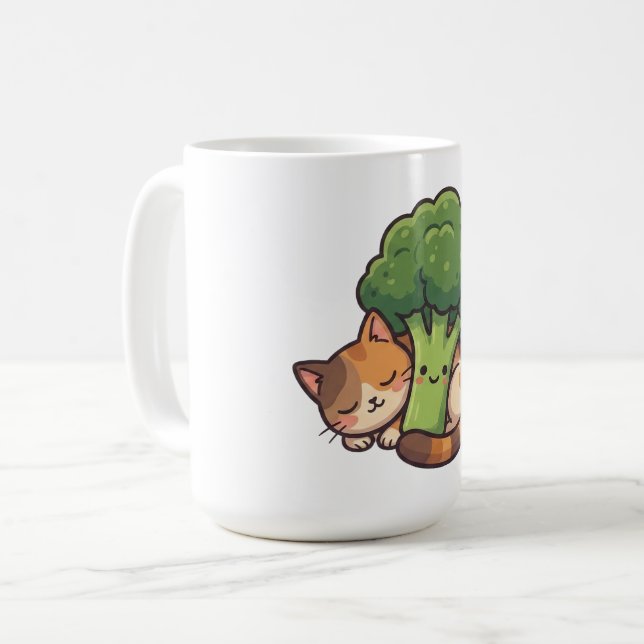 Mug caneca (Devant gauche)