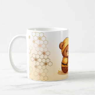 Mug Caneca 008