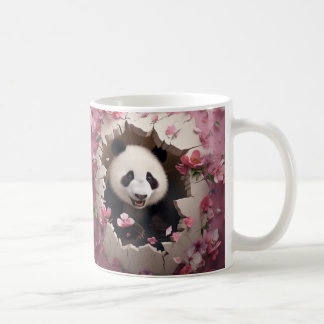 Mug Caneca 3D Urso