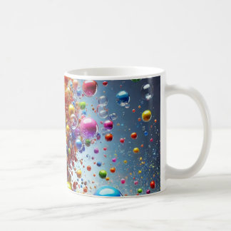 Mug Caneca branca clássica, 325 ml