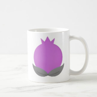 Mug Caneca da Isabella