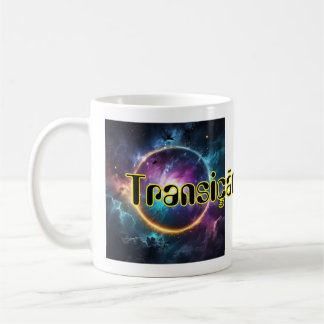 Mug Caneca de Café