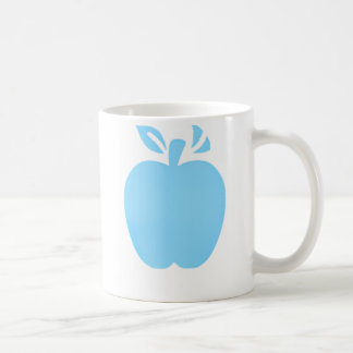 Mug Caneca do Hidrokid