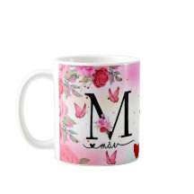 Caneca para mães 