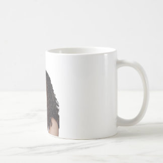 Mug caneca personalizada com sua cara 