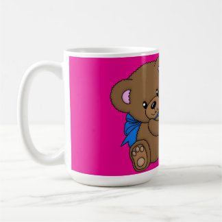 Mug Caneca personalizada "Namorados".