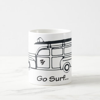 Mug Canette Go_Surf