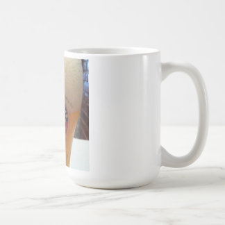 Mug Canette Instagram