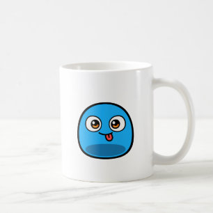 Mug Canette My Boo