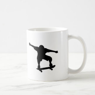 Mug canette SKATISTA