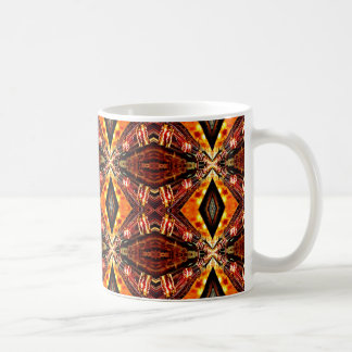 Mug Canettes-O-Lumières