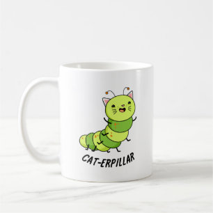 Mug Canneberge Funny Bogue Pun
