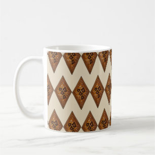 Mug Cannelle épice sucre tarte de sable Noël biscuit