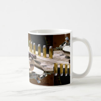 Mug canon amateur