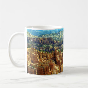 Mug Canyon 2 de Bryce