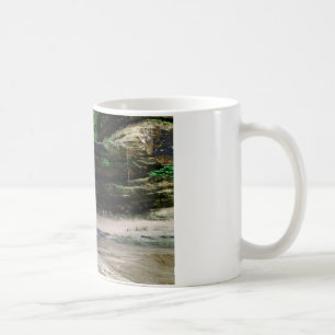 Mug Canyon LaSalle.jpg
