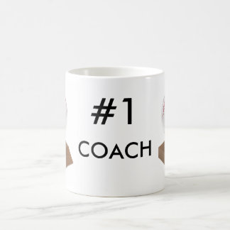 Mug Car #1