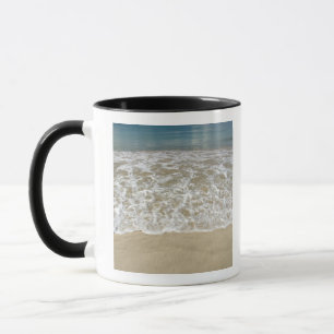 Mug Caraïbes, Îles Vierges américaines, St.Thomas, 2