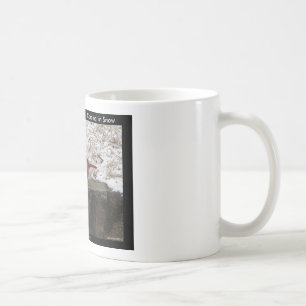 Mug Cardinal Hot Springs Nat. Park Mt AR Cadeaux Vêtem