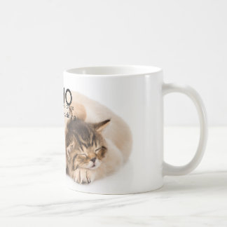 Mug Caresse