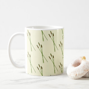 Mug Carl Doddy