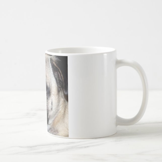 Mug Carlin (Droite)