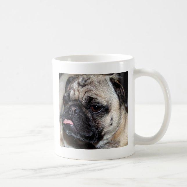 Mug Carlin (Droite)