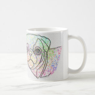 Mug Carlin