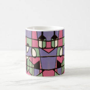 Mug Caroleurs