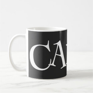MUG CARPE 2024 2025 2026 2027 2028 2029 2030 2031 2032