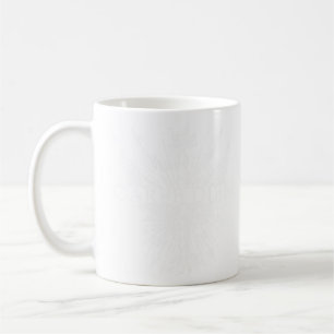 Mug Carpe Diem Wings