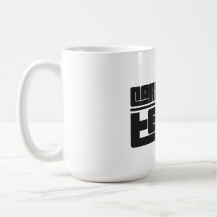 Mug Carrollton - Texas