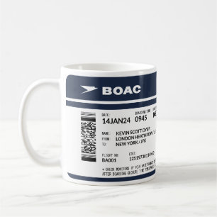Mug Carte d'embarquement 5000x1958 (bleu) PJ1