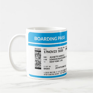 Mug Carte d'embarquement 5000x1958 (bleu) SFR