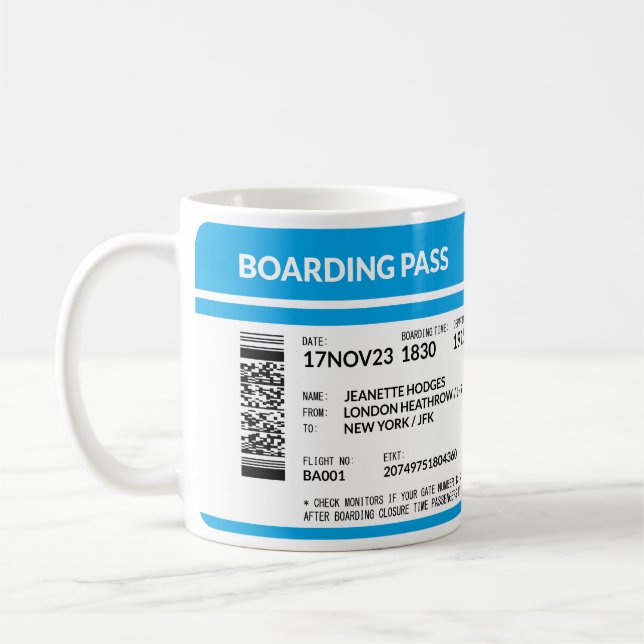 Mug Carte d'embarquement 5000x1958 (bleu) SFR (Gauche)