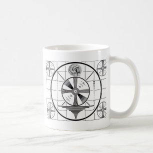 Mug carte-test