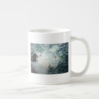 Mug cartes