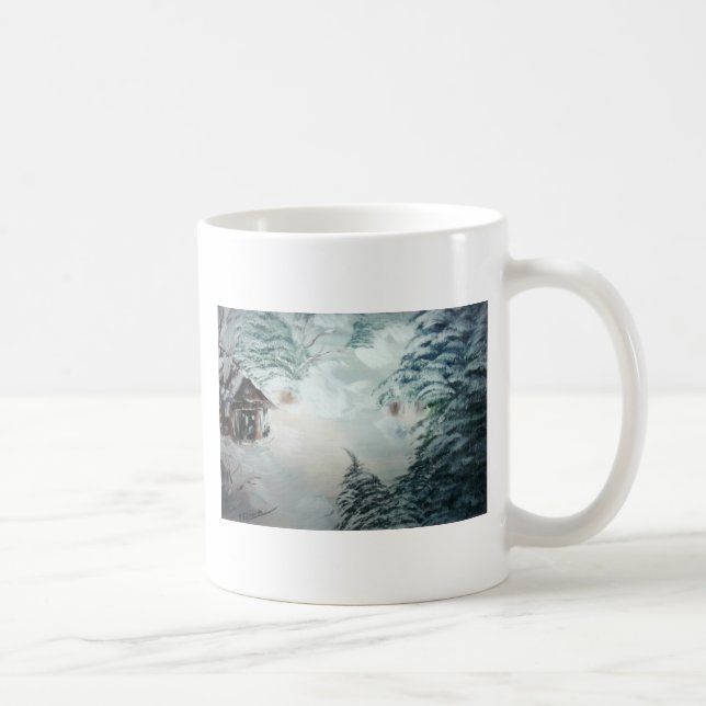 Mug cartes (Droite)