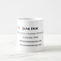 Cartes de contacts professionnelles ou personnelle