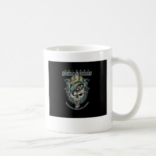Mug casey d'entaille