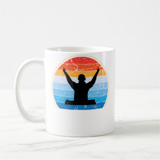 Mug Casque Dj Disc Jockey Techno Evénement Edm Festiva