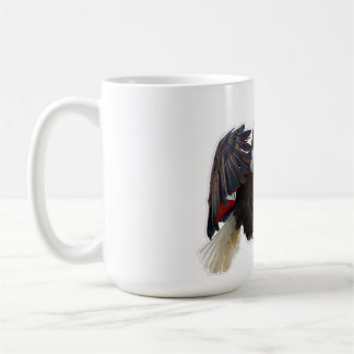 Mug Casquette céramique