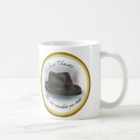 Casquette pour Léonard 2