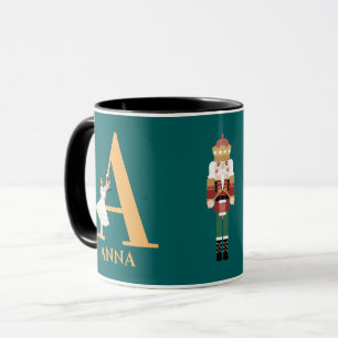 Mug Casse