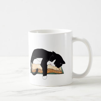 Mug Cat Nap, catamarans Mug, cadeaux-pour catamarans