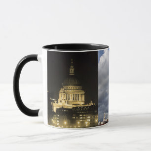 Mug Cathédrale Saint-Paul