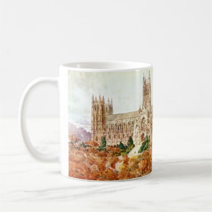 Mug Cathédrale Saint-Pierre-et-Saint-Paul