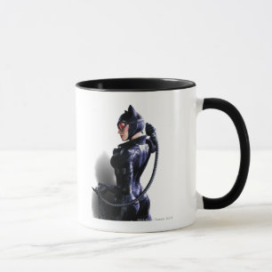 Mug Catwoman 2
