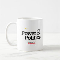 CBC Power & Politics