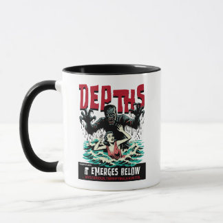 Mug CDdepthsit